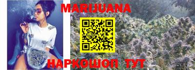 хмурый Будённовск