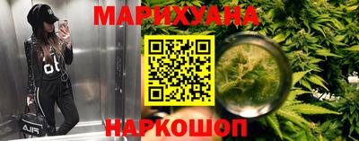 хмурый Будённовск