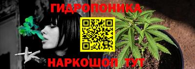 хмурый Будённовск