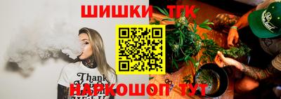 хмурый Будённовск
