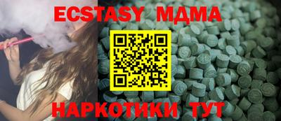 хмурый Будённовск